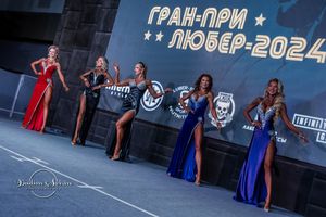 Фотограф Вадим Свирин (5.05.2024)
